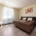 Feriehus Casa Veranda