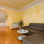 Feriehus Casa Veranda *
