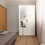 Feriehus Casa Veranda Motovun