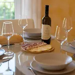 Ferienhaus Casa Veranda