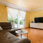Ferienhaus Casa Veranda Motovun