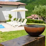Feriehus Casa Veranda