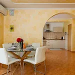 Feriehus Casa Veranda Motovun