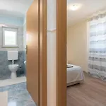 Casa Veranda *