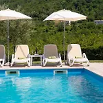 Casa Veranda Ferienhaus