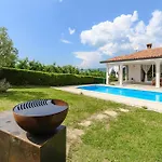 Casa Veranda *