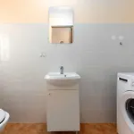 Casa Veranda * Motovun