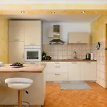 Casa Veranda Feriehus *