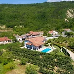 Feriehus Casa Veranda