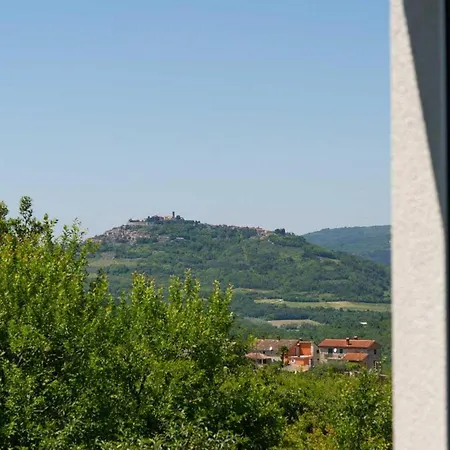 Vakantiehuis Casa Veranda *