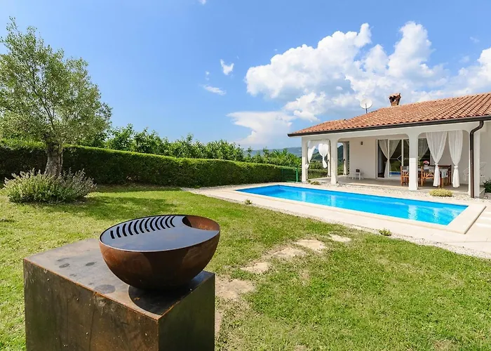 Casa Veranda *