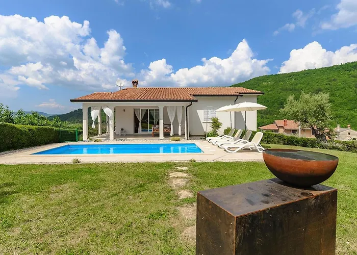 Casa Veranda Дом отдыха