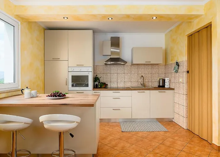 Casa Veranda Дом отдыха *