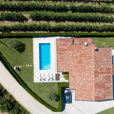 Casa Veranda