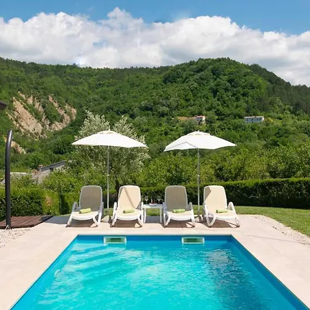 Casa Veranda *