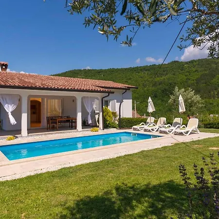 Casa Veranda Holiday home *