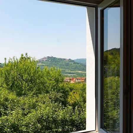 Vakantiehuis Casa Veranda *
