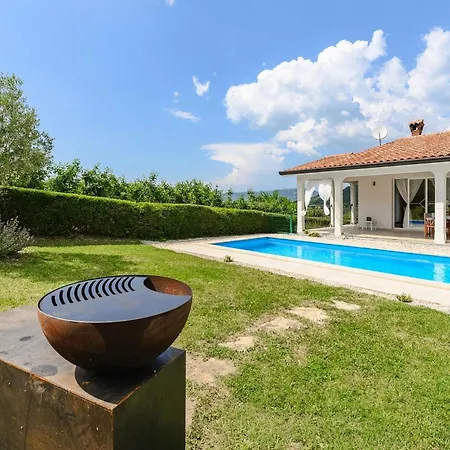 Casa Veranda *