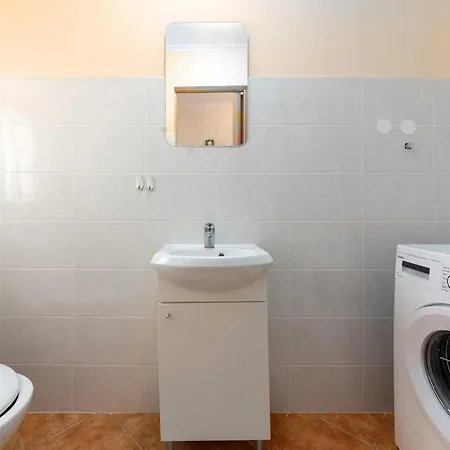 Casa Veranda * Мотовун